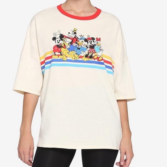 Disney‎ - Picture 2 of 7